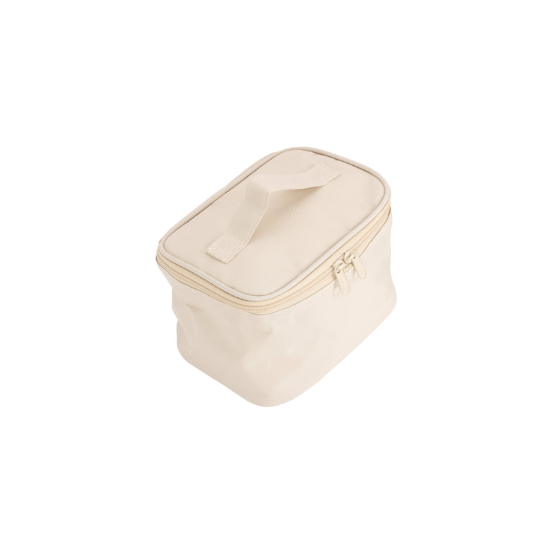 Picnic Cooler Bag