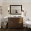 Miroir mural Amara-1238366239-1238366701
