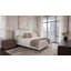 Kyoto Leather Bed-2022278133-2022278135