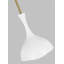 Lucerne 1 - Light Pendant-1024660464