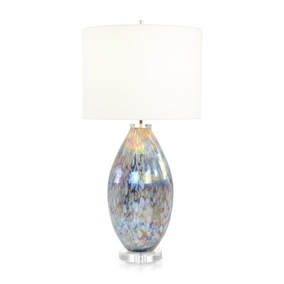 Lampe de table Ciara