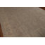 Tapis turc Oushak 8 x 10