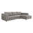 Comodo Upholstered L-Shaped Sectional-47886863-64814746-64814748