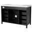 Meuble-lavabo 48 po avec lavabo-1577666698