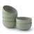 Matte Desert Sage Green is out of stock
