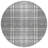  Maliana Area Rug-1405726231