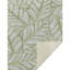 Jeté floral Addison Sherpa ASB741-116279431