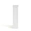 Huche en bois Martha Stewart Bedford-132950118