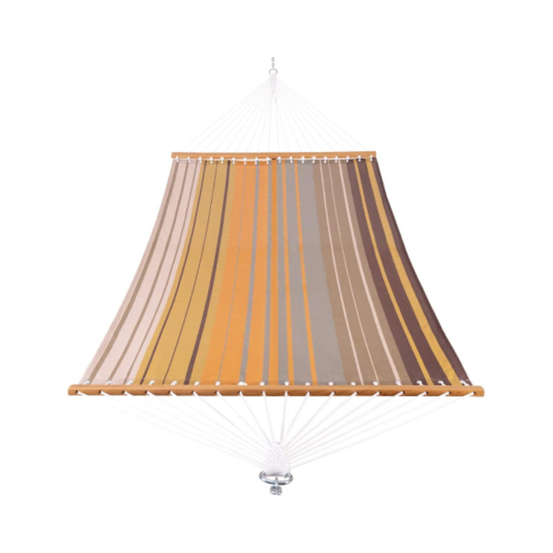 Catarena Spreader Bar Hammock