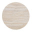 Tables basses et tables basses compactes, 27,5 pouces en métal MDF pour maison moderne