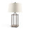 Gazebo Lamp