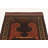 Mullin Red Rug