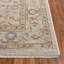 Tapis oriental Whitney 726 Performance-1500757222