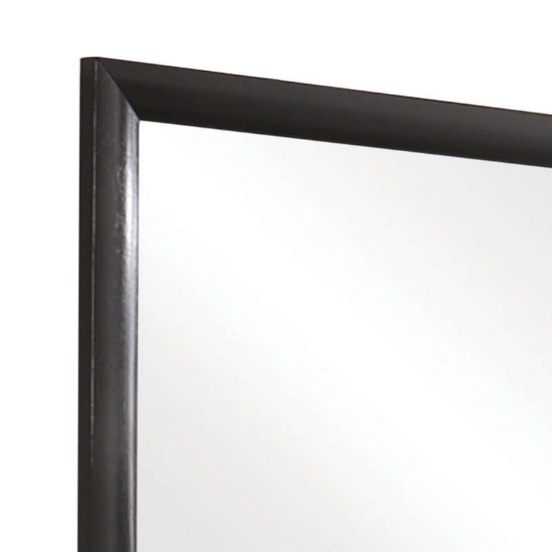 Miroir de commode Michail