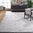 Clemts Berber Shag Performance Rug-75172752