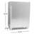 EdgeStar 5.49 Cubic Feet Convertible Mini Fridge
