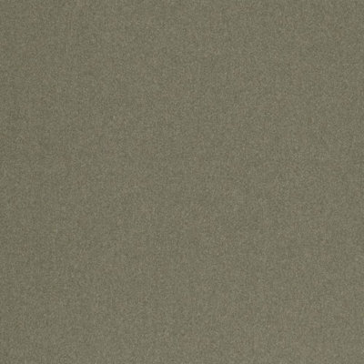 Chester Wool Fabric