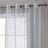 Denis Semi Sheer Curtain Pair-1882553206-1882553202