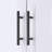 Bar Pull-52996519-127124413