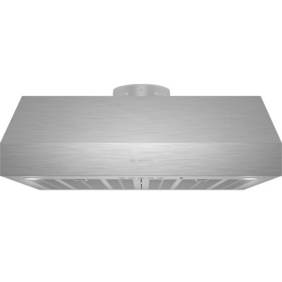 800 Series, 30' Under Cabinet