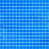 Azure Blue