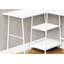 Bureau d'ordinateur-1211965085