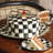 Courtly Check® Cake Carrier