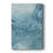 Marine Reflections II -Custom Wrapped Gallery Cavas-1491037448