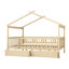 Lit pour enfant Hann-88543392-88543388
