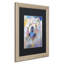 « art chow », reproduction sur toile-25776080-25776351-25776352