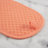 KitchenAid Asteroid Solid Diamond Potholder-41547149-75899741