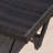 Alejah Outdoor Chaise Lounge-618972633