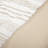 Ravello Pintuck 5 Piece Comforter Set-73720821-73720823