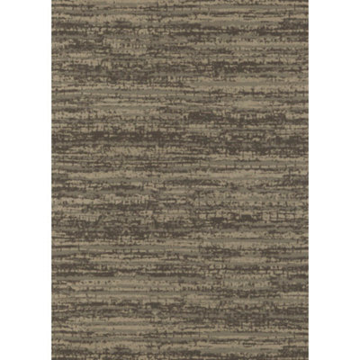 Renzo 32.97' L x 20.49" W Wallpaper Roll