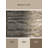Wisps Of Warmth Indoor And Outdoor Area Rug-1377340745