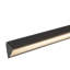 Luminaire suspendu linéaire 24 po Lex-812224944