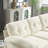 Comfortable Sofa with Versatile Design for Any Home Interior-235413984