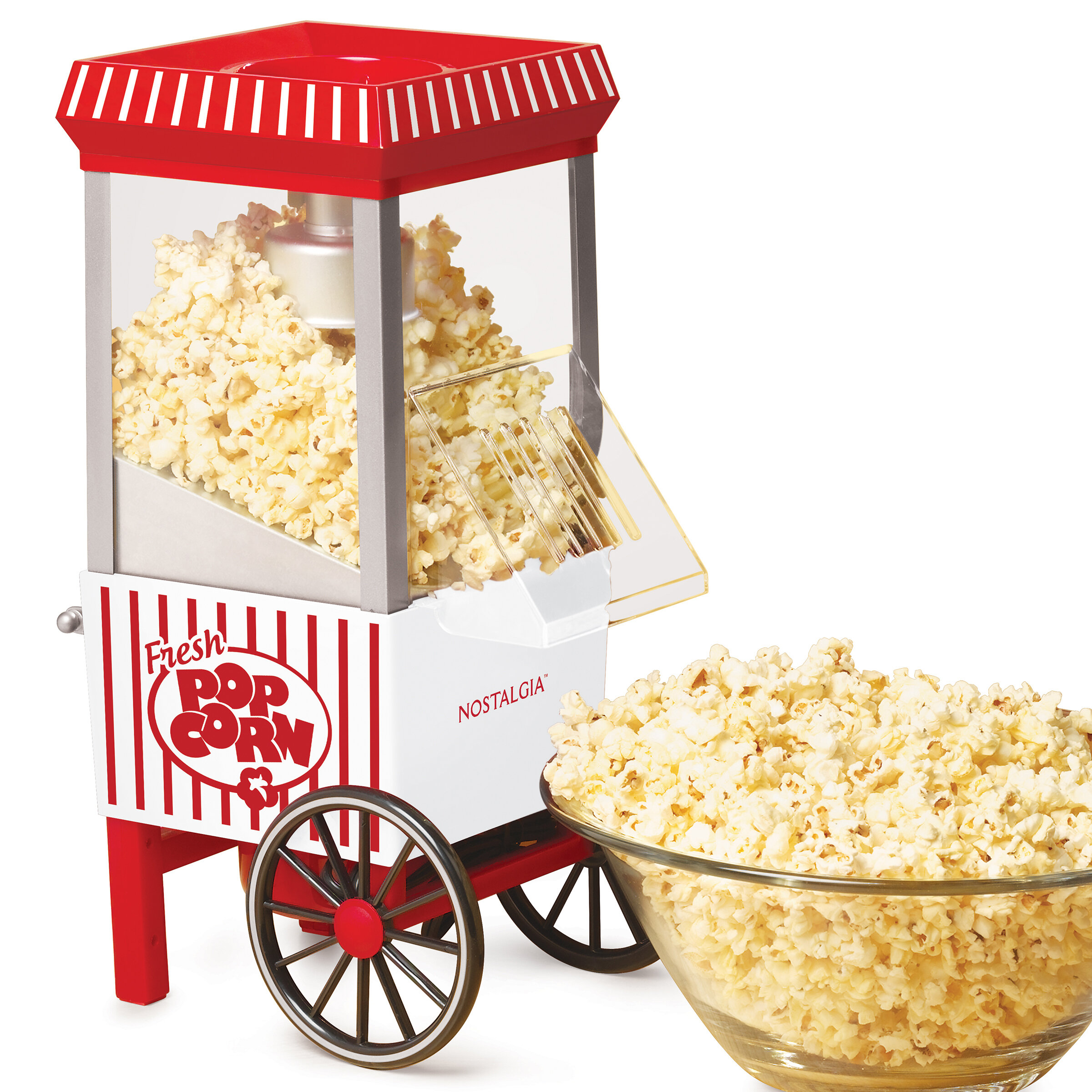 https://assets.wfcdn.com/im/32728603/compr-r85/9863/98635334/nostalgia-vintage-healthy-hot-air-tabletop-popcorn-maker-makes-12-cups-of-popcorn-with-kernel-measuring-cup-oil-free-candy-stripe-redwhite.jpg