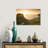 Utakleiv Panorama by Andreas Stridsberg - Gallery-Wrapped Canvas Giclée on Canvas-2004322363-2004322340