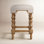 Hinckley Bar and Counter Stool