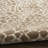 Mercer41 Danijah Camel Silver Modern Indoor Rug-1956238121