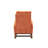 Rocking Chair-710742406