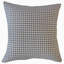 Oreiller en coton à pois Efrem-752420886-752467368-752467374