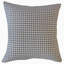 Oreiller en coton à pois Efrem-752467374-752467368-752420886