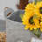 100% Felt Decorative Basket-1532637229