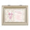 Plastic Memory Box