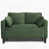 Dark Green est en rupture de stock sélectionné