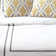 Duvet Cover