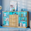 135cm Sideboard-1818068753