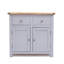Napolitano 84cm Sideboard-1334357766